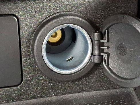 Used 2024 Ford Escape SE w/ PHEV Premium Package image 23