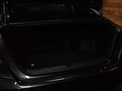Used 2025 Honda Accord LX image 7