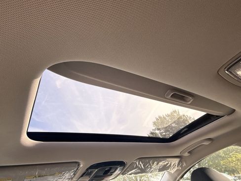 New 2026 Hyundai Tucson SEL image 24