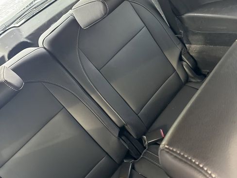 Used 2019 Acura MDX SH-AWD w/ Technology Package image 12