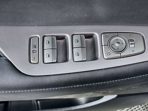 Used 2021 Hyundai Palisade SEL w/ Premium Package FWD image 19