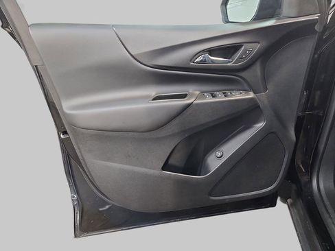 Used 2022 Chevrolet Equinox LT AWD/4WD image 29