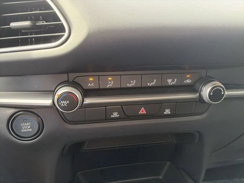 Certified 2026 MAZDA CX-30 AWD 2.5 S image 19