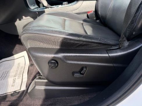 Used 2018 Jeep Grand Cherokee Summit AWD/4WD image 17