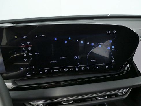 New 2026 Audi A6 Premium Plus image 15