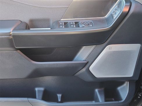 Used 2023 Ford F150 Raptor image 25