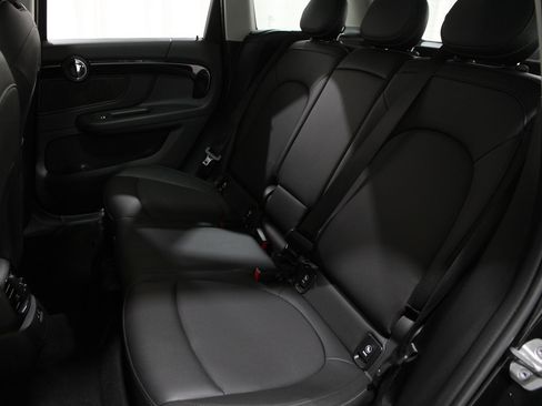 Certified 2023 MINI Cooper Countryman S image 18