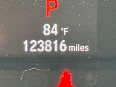 Used 2021 Honda Accord LX image 21