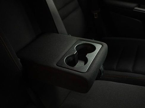 Used 2026 Honda Prologue EX image 16