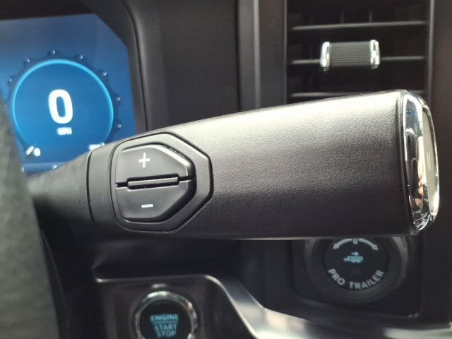Used 2026 Ford F350 Lariat w/ Black Appearance Package AWD/4WD image 27