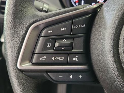 New 2025 Subaru Impreza 2.0i Sport image 20