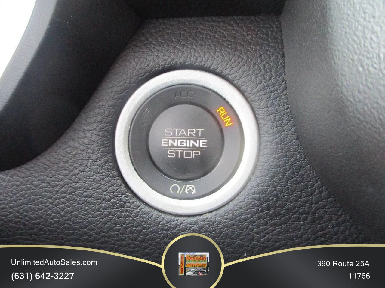 Used 2020 RAM 1500 Big Horn AWD/4WD image 14