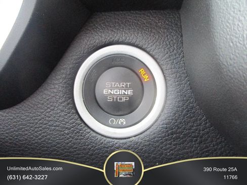 Used 2020 RAM 1500 Big Horn AWD/4WD image 14