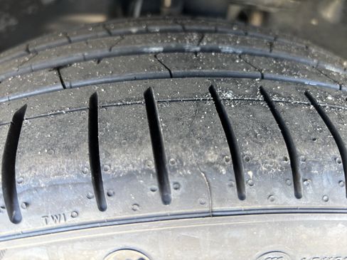 Certified 2023 BMW X3 sDrive30i w/ Premium Package image 12