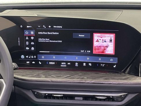 New 2025 Audi Q5 Premium Plus image 28