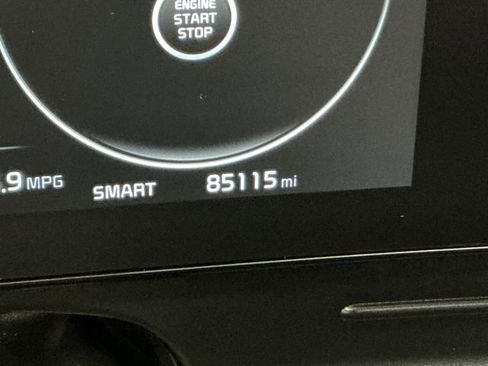 Used 2023 Kia Sportage X-Pro image 32