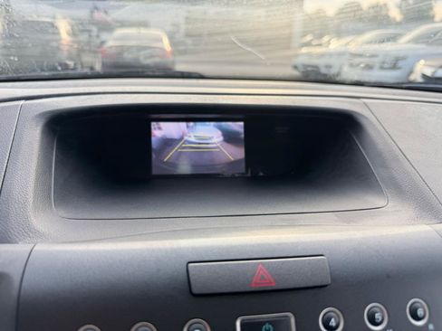 Used 2013 Honda CR-V LX image 28