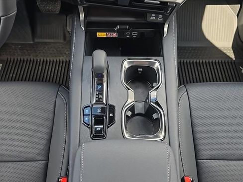 New 2026 Lexus RX 350 image 26