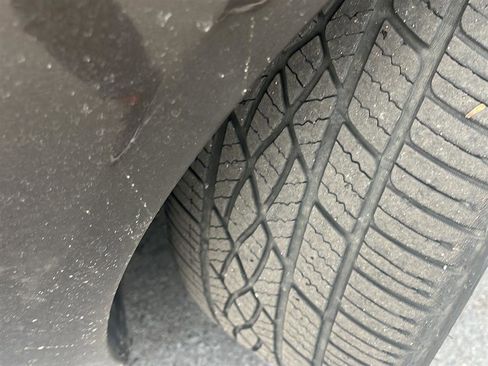 Used 2017 Mercedes-Benz C 300 C 300 image 25