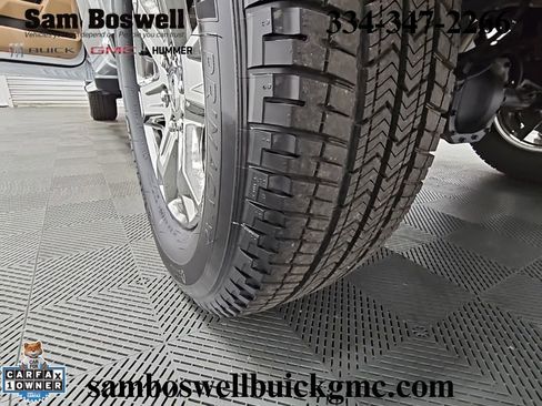 Used 2023 Ford F150 XLT w/ Equipment Group 301A Mid image 43