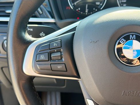 Used 2021 BMW X1 sDrive28i w/ Convenience Package image 37