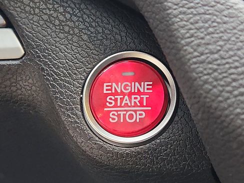 Certified 2019 Acura TLX V6 w/ Technology & A-SPEC Pkg image 23