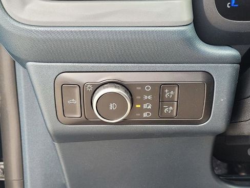 New 2026 Ford Maverick Lobo image 15