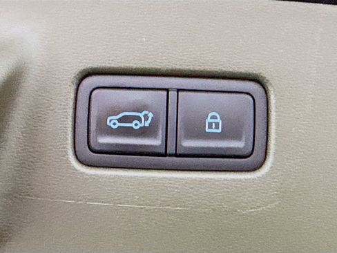 Certified 2025 Hyundai Santa Fe Calligraphy AWD/4WD image 32