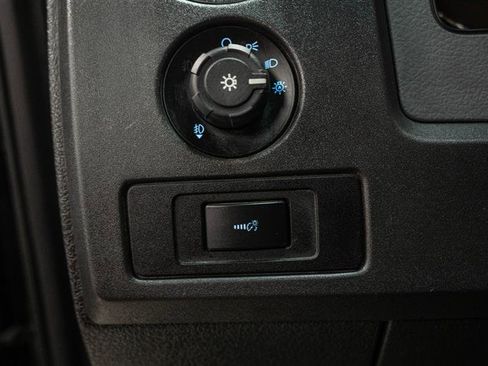 Used 2011 Ford F150 XLT w/ XLT Convenience Pkg image 13