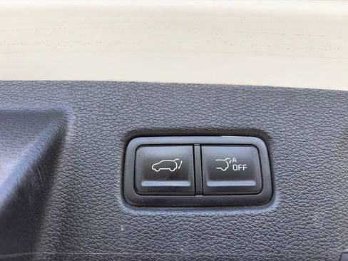 Used 2024 Kia Telluride EX X-Line AWD/4WD image 59