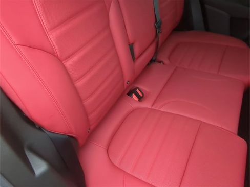 New 2024 Dodge Hornet GT Plus w/ GT Blacktop Package image 14