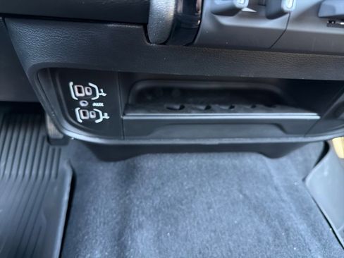 New 2026 RAM 2500 Tradesman image 28