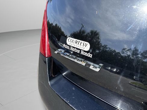 Used 2008 Honda Accord LX-S image 30