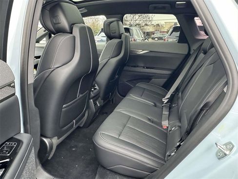 New 2026 Cadillac Optiq Sport 2 image 13