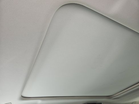 Used 2023 Land Rover Range Rover SE image 31