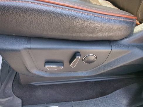 Used 2021 Ford Expedition King Ranch AWD/4WD image 11