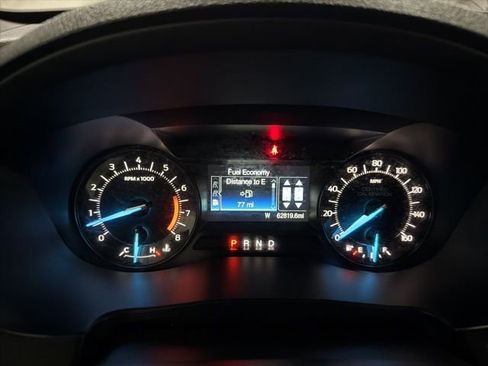 Used 2018 Ford Explorer 4WD Police Interceptor w/ Ultimate Wiring Package image 17