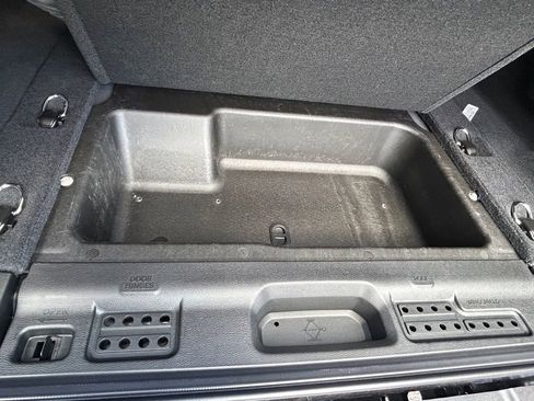 New 2026 Jeep Wrangler Willys image 26