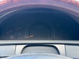 Used 2006 Mercedes-Benz CL 500 image 5