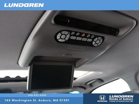 Used 2015 Honda Pilot SE image 19