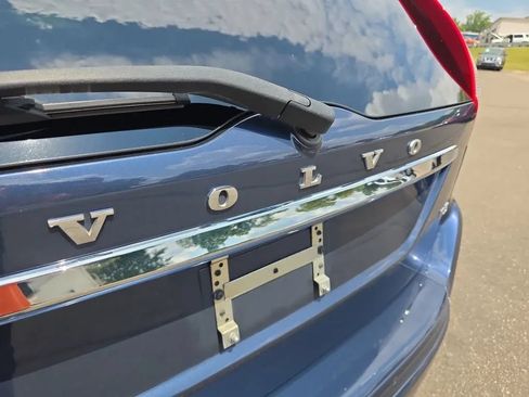 Used 2015 Volvo XC60 T5 Premier Plus FWD image 10