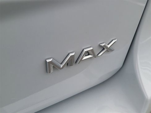 Used 2025 Ford Expedition Max Platinum image 7