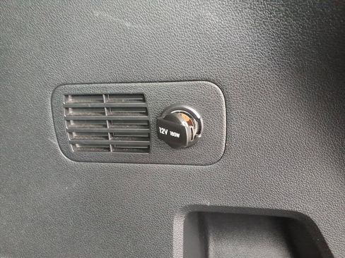 Certified 2023 Hyundai Santa Fe SEL image 13