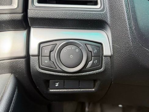 Used 2016 Ford Explorer XLT w/ Equipment Group 202A AWD/4WD image 16
