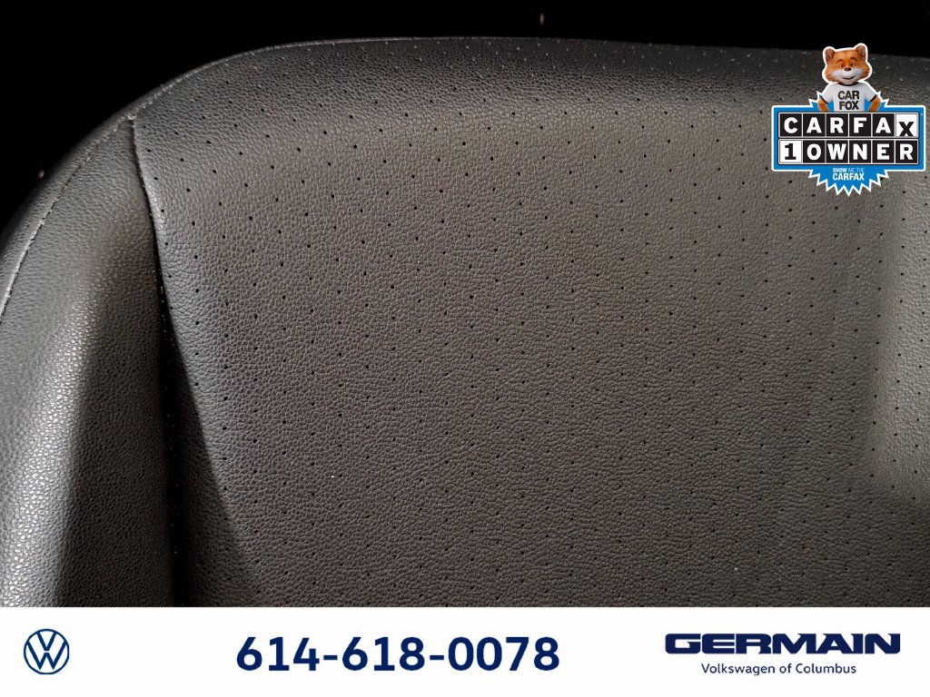 Used 2019 Volkswagen Jetta SE FWD image 29