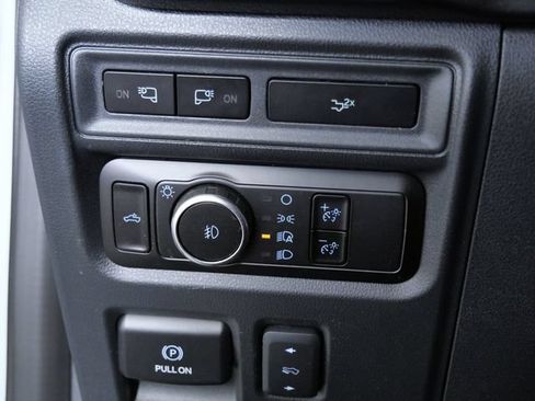 Used 2023 Ford F150 XLT w/ Equipment Group 302A High AWD/4WD image 28