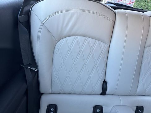 Used 2023 MINI Cooper S w/ Signature Upholstery Package image 58