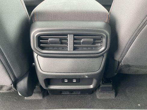 New 2026 Honda Pilot Sport image 46