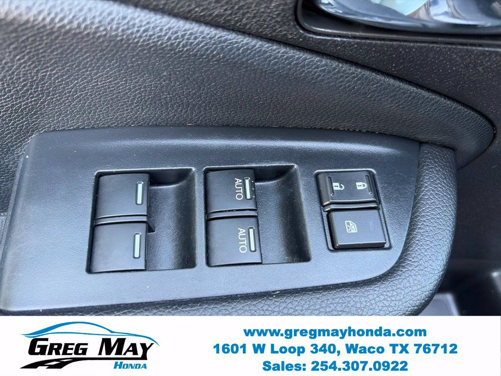 Certified 2022 Honda Pilot Special Edition image 26