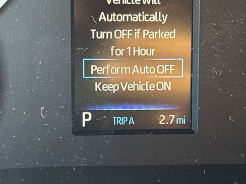 New 2026 Toyota Tundra SR5 image 49